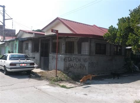 acm paramount homes navarro|Acm Paramount Homes/Acm Woodstock Homes Brgy, Navarro .